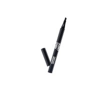 Acu zīmulis (Wing Liner) 1 ml, 001 Extra Black