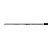 Staedtler Non-permanent omnichrom