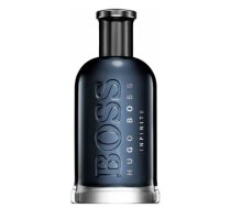 Boss Bottled Infinite EDP Spray 50ml