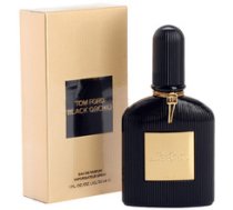 Black Orchid EDP, 100ml