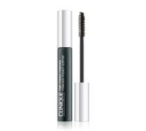 High Impact Mascara Skropstu tuša (Mascara Impact Optimal) 7 ml, 02 Melna/Brūna