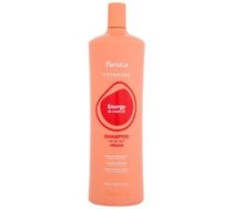 Vitamins Energy Shampoo ( jemné a oslabené vlasy ) - Energizující šampon, 350 ml