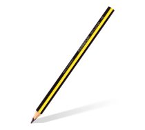 Staedtler Noris jumbo 119 HB