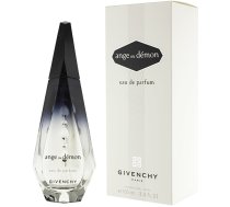 Ange Ou Demon - EDP, 30 ml