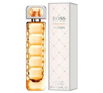 Boss Orange - EDT, 30 ml