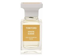 White Suede - EDP, 50 ml