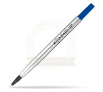 Parker 1950324 pildspalvu uzpilde Blue Medium 1 gab.