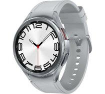 Galaxy Watch6 Classic 47 mm SM-R960NZSAEUE