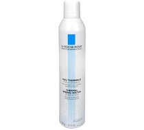 Termiskais ūdens no La Roche-Posay, 150 ml