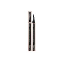 Idole Ultra Precise Waterproof Liner ūdensizturīgs acu zīmuļa pildspalva 01 Glossy Black 1ml