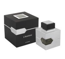 L'Aventure - EDP, 30 ml