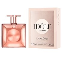 Idols L`Intense - EDP, 50 ml