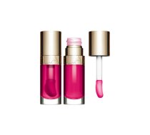 (Lip Comfort Oil) 7 ml, 01 Medus