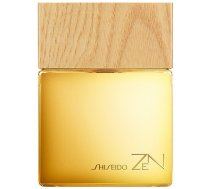 Zen - EDP, 30 ml