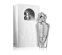 Maahir Legacy - EDP, 100 ml