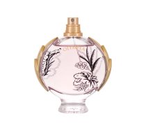 Olympéa Blossom Eau de Parfum Tester, 80ml