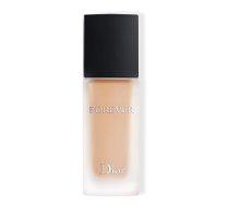 Šķidrais (šķidrais tonālais krēms) Dior Skin Forever (šķidrais tonālais krēms) 30 ml, 3,5 neitrāls