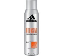 Intensive - izsmidzināms dezodorants, 150 ml