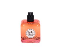 Twilly d´Hermes Eau Poivrée Eau de Parfum Tester, 85ml