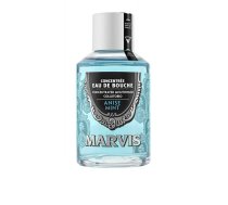 Mutes skalojamais līdzeklis Anīsa piparmētra (Mouthwash) 120 ml