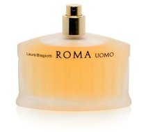 Roma Uomo - EDT TESTER, 125 ml