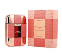 Legesi Femme - EDP, 100 ml