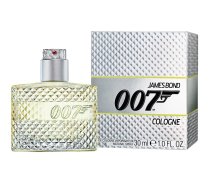 James Bond 007 Cologne - EDC, 50 ml
