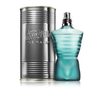 Le Male - EDT, 40 ml