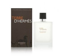 Terre D' Hermes - pēcskūšanās ūdens, 100 ml