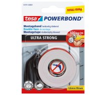 TESA Powerbond Ultra Strong