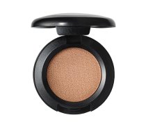 Acu ēnas Veluxe Pearl (Small Eyeshadow) 1,3 g, Coppering