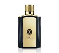 Be Exceptional Gold EDP Spray 50ml