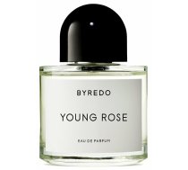 Young Rose - EDP, 100 ml