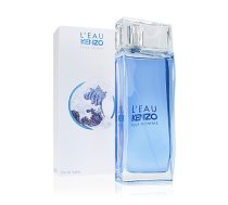 L'Eau Kenzo Pour Homme - EDT, 30 ml