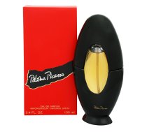Paloma Picasso - EDP, 100 ml
