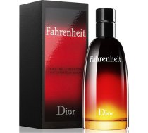 Fahrenheit EDT Spray 50ml