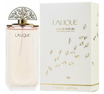 Lalique de Lalique EDP Spray 100ml