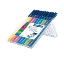 Staedtler triplus krāsa 323