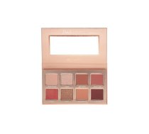 Peach Dreams acu ēnu palete (Palette) 16 g