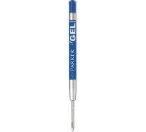 Parker 1950364 pildspalvu uzpilde Blue Medium 1 gab.