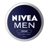 Universāls krēms vīriešiem Men (Creme), 75 ml