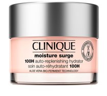 Moisture Surge 100-Hour Auto-Replenishing Hydrator intensīvi mitrinošs gēla krēms 30ml