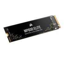 MP600 ELITE 1TB, SSD