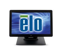 Elo Touch Solutions 1502L POS monitors 39,6 cm (15,6 collas) 1366 x 768 pikseļu skārienekrāns