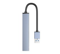 Orico Adapter Hub 4x USB 3.0