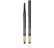 Le Stylo ūdensizturīgs acu zīmulis 0,35 g, 02 - Noir Intense