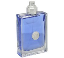 Pour Homme - EDT TESTER, 100 ml