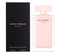 For Her - EDP, 30 ml