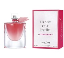 La Vie Est Belle Intensément - EDP, 50 ml