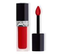 Augsti pigmentēts Rouge Dior Forever Liquid 6 ml, 861 Forever Charm